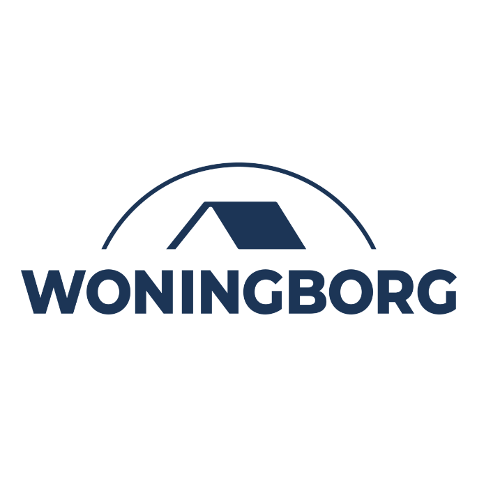 Woningborg_logo.png