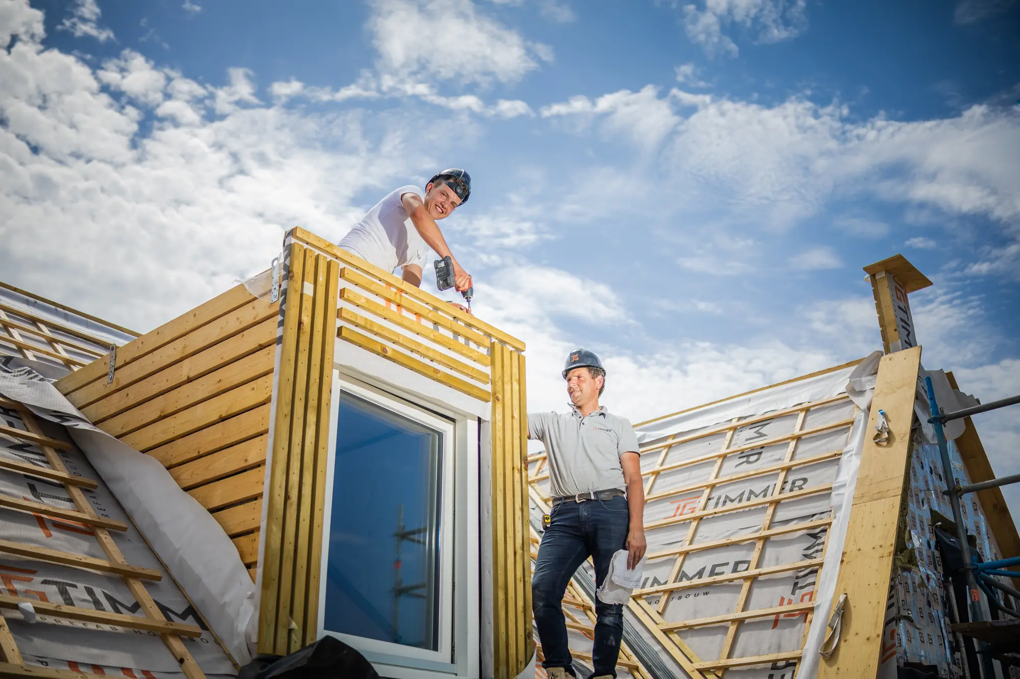 20260623 GJ Timmer HiRes-15.jpg
