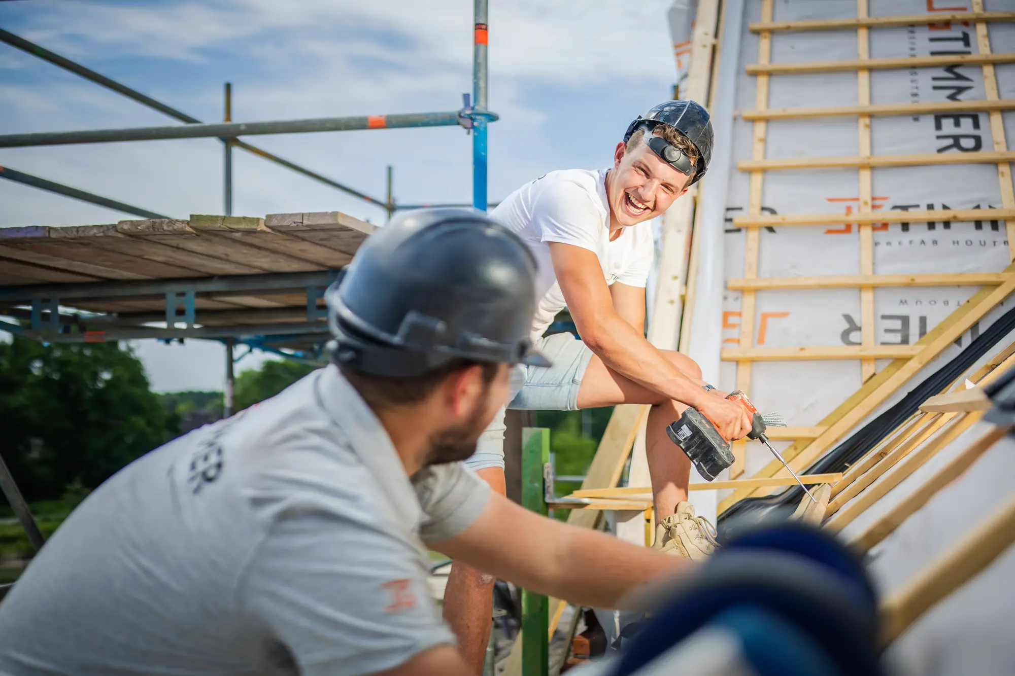 20260623 GJ Timmer HiRes-13.jpg
