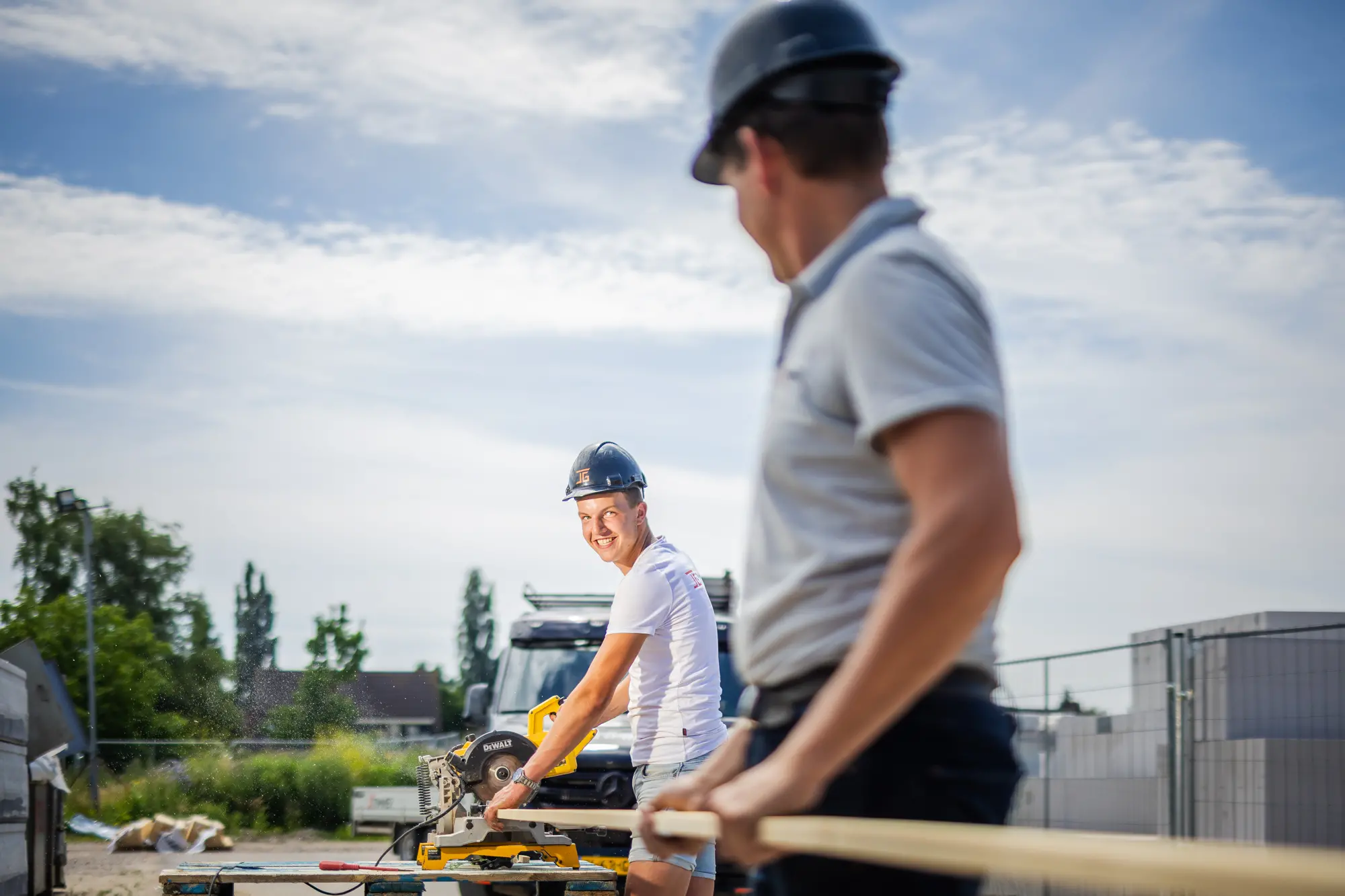 20260623 GJ Timmer HiRes-21.jpg