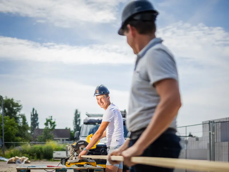 20260623 GJ Timmer HiRes-21.jpg