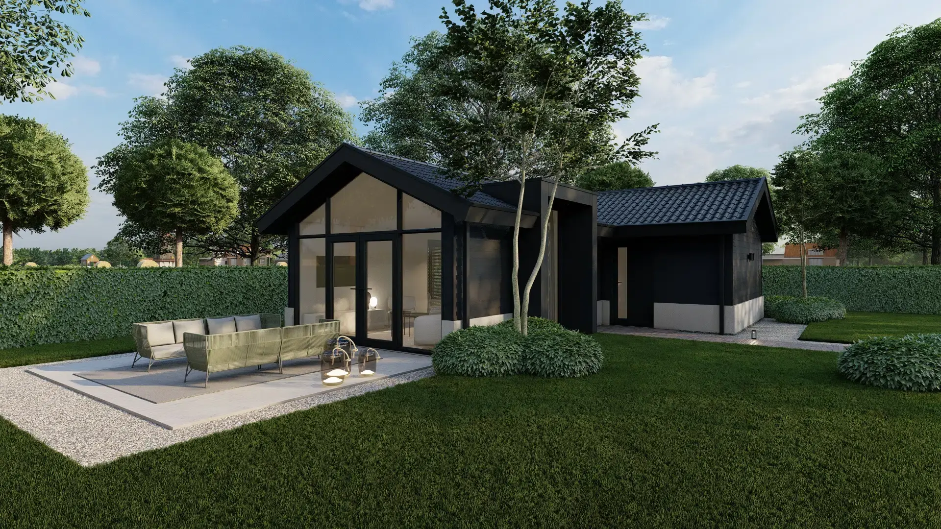 Vilaro voor website.webp