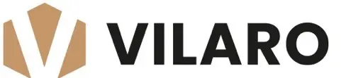 vilaro.jpg