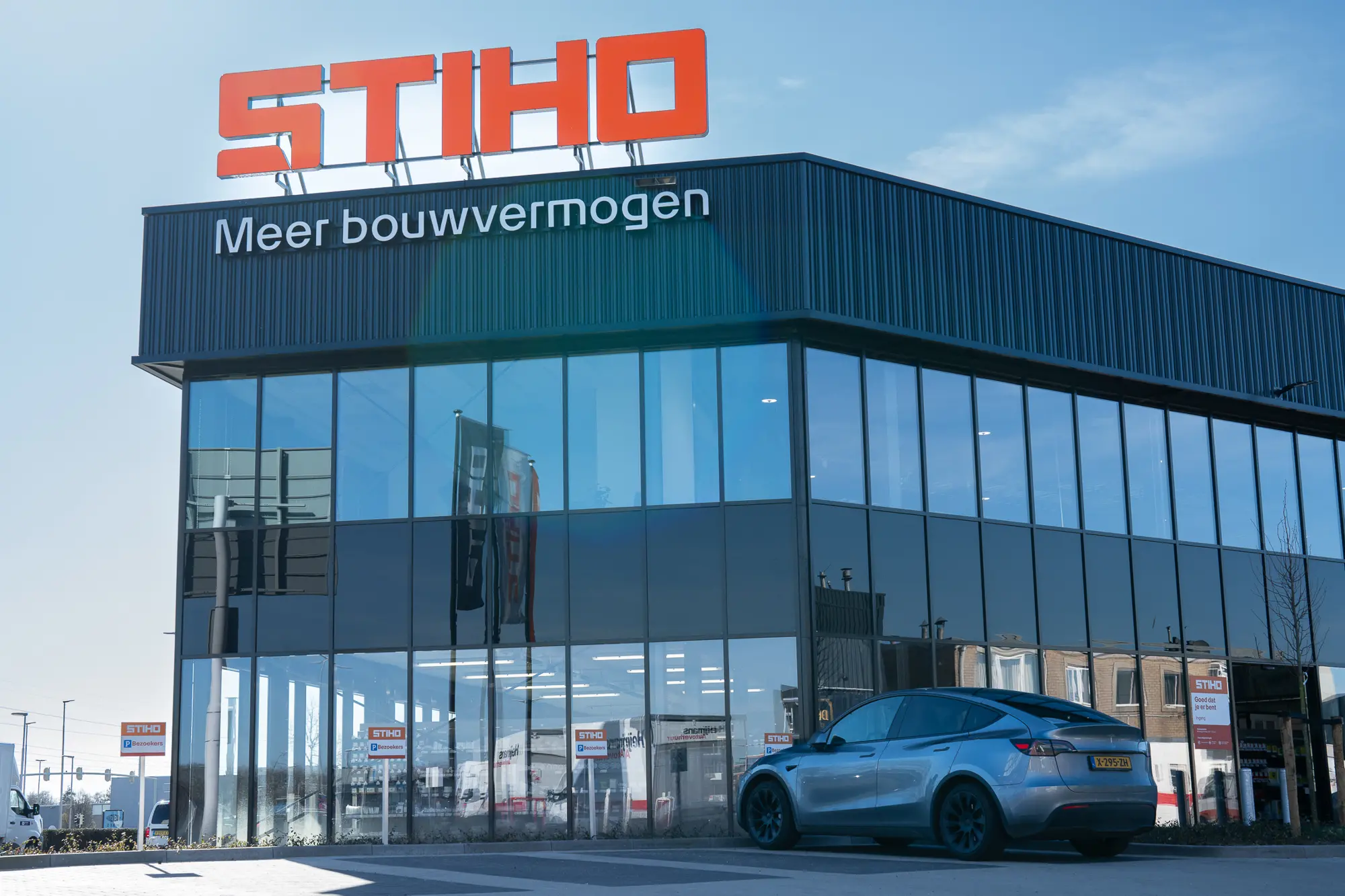 JGTimmer_Projectfotografie_Maart_Web-2.jpg