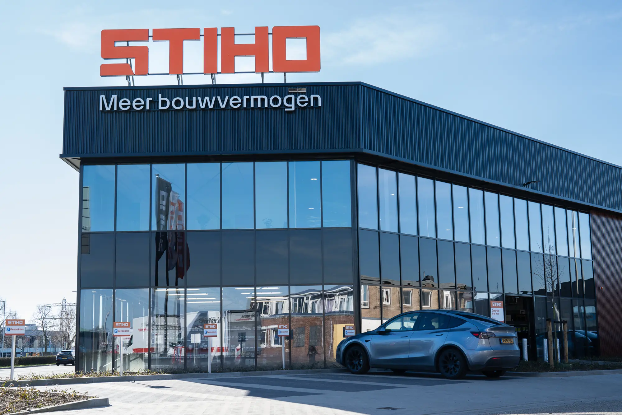 JGTimmer_Projectfotografie_Maart_Web-3.jpg