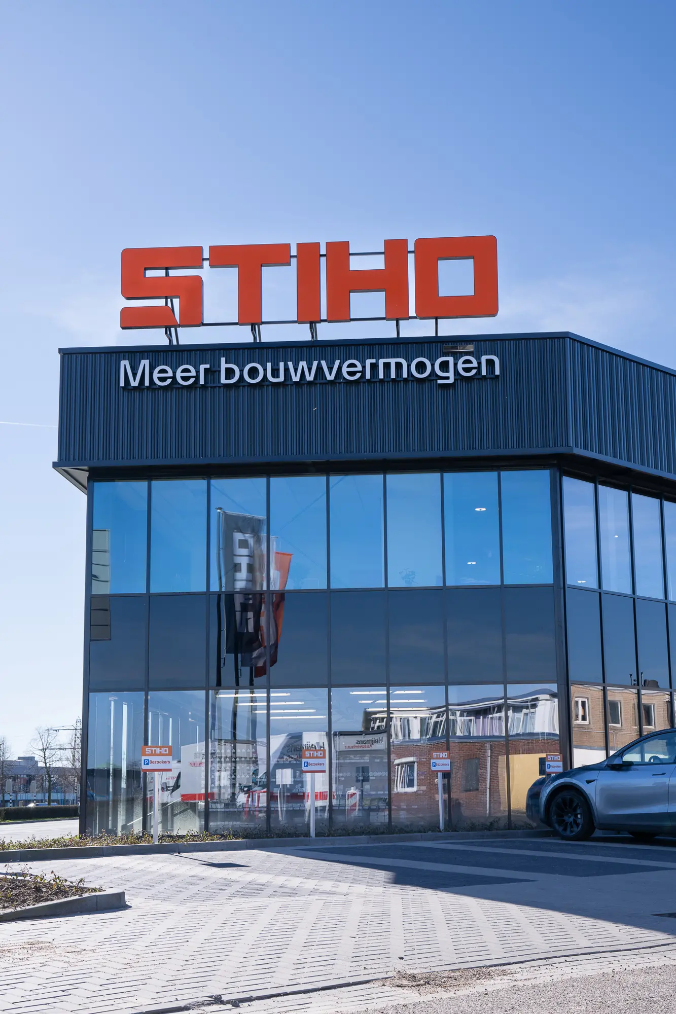 JGTimmer_Projectfotografie_Maart_Web-8.jpg