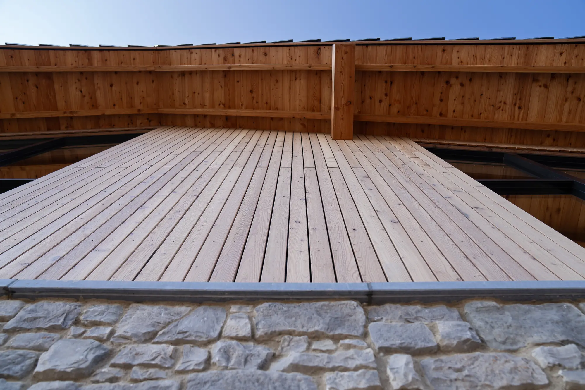 JGTimmer_Projectfotografie_Maart_Web-212.jpg