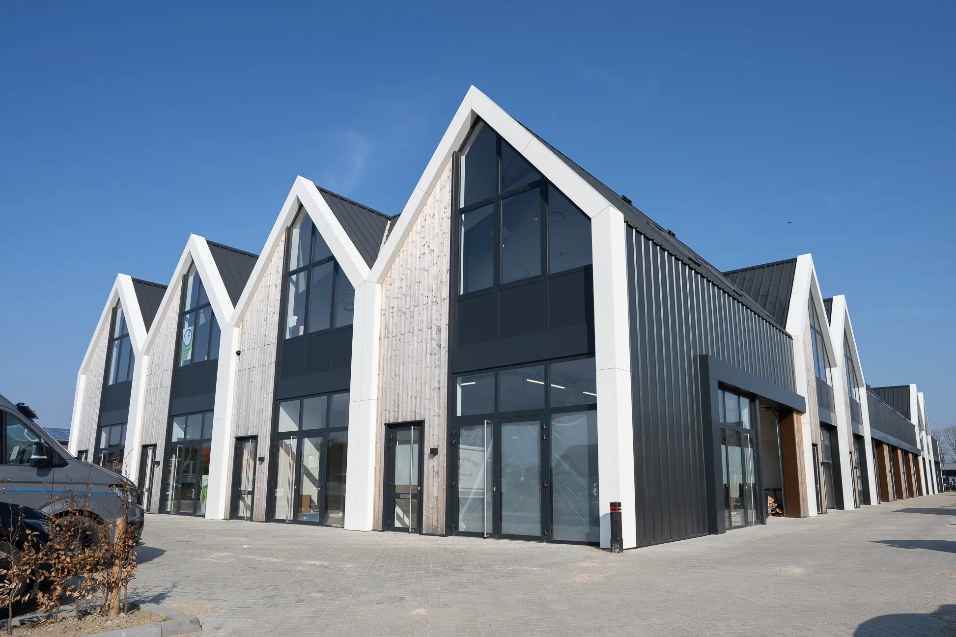JGTimmer_Projectfotografie_Maart_Web-76.jpg