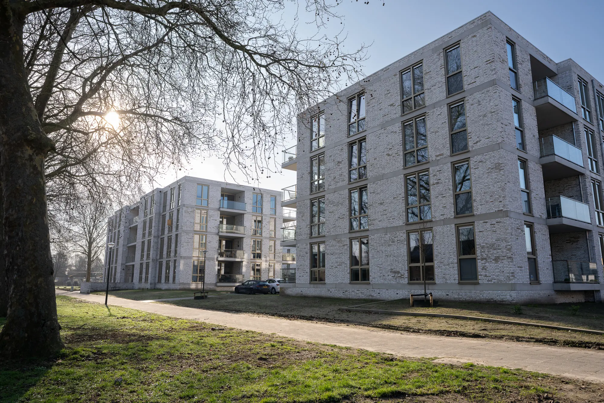 JGTimmer_Projectfotografie_Maart_Web-79.jpg