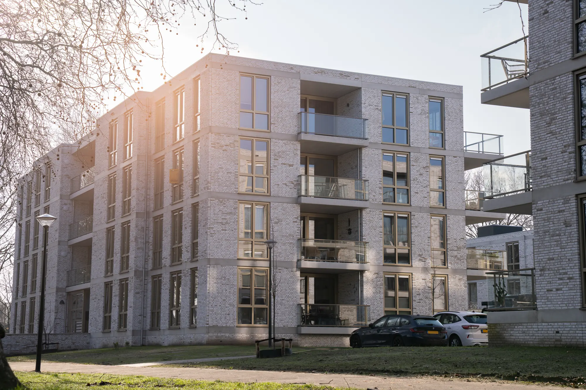 JGTimmer_Projectfotografie_Maart_Web-139.jpg
