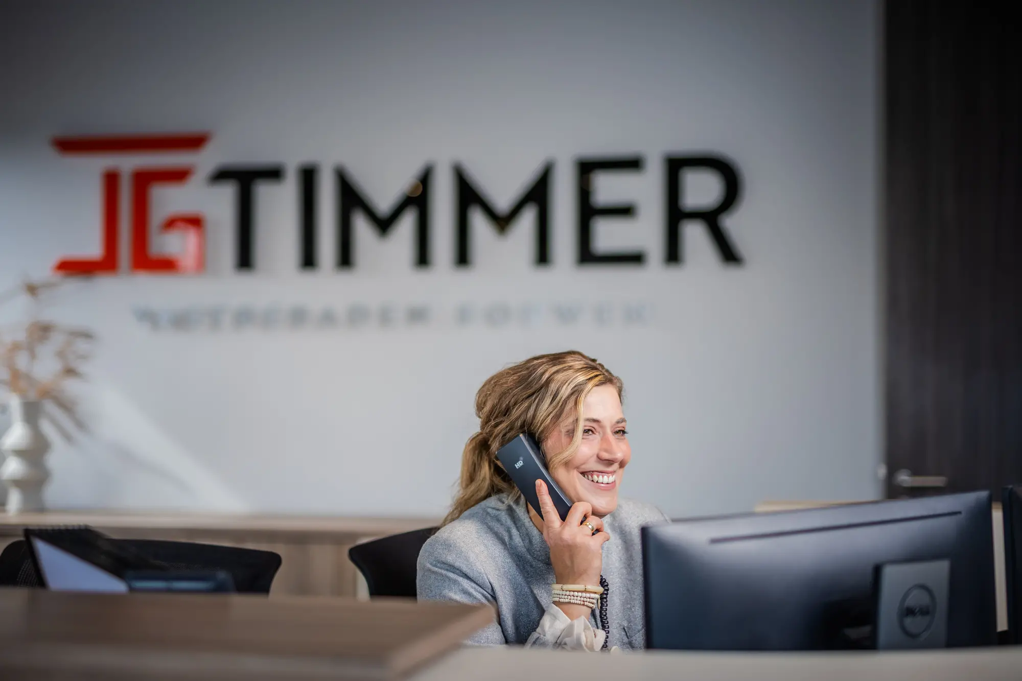 20260324 JGTimmer HiRes-5.jpg