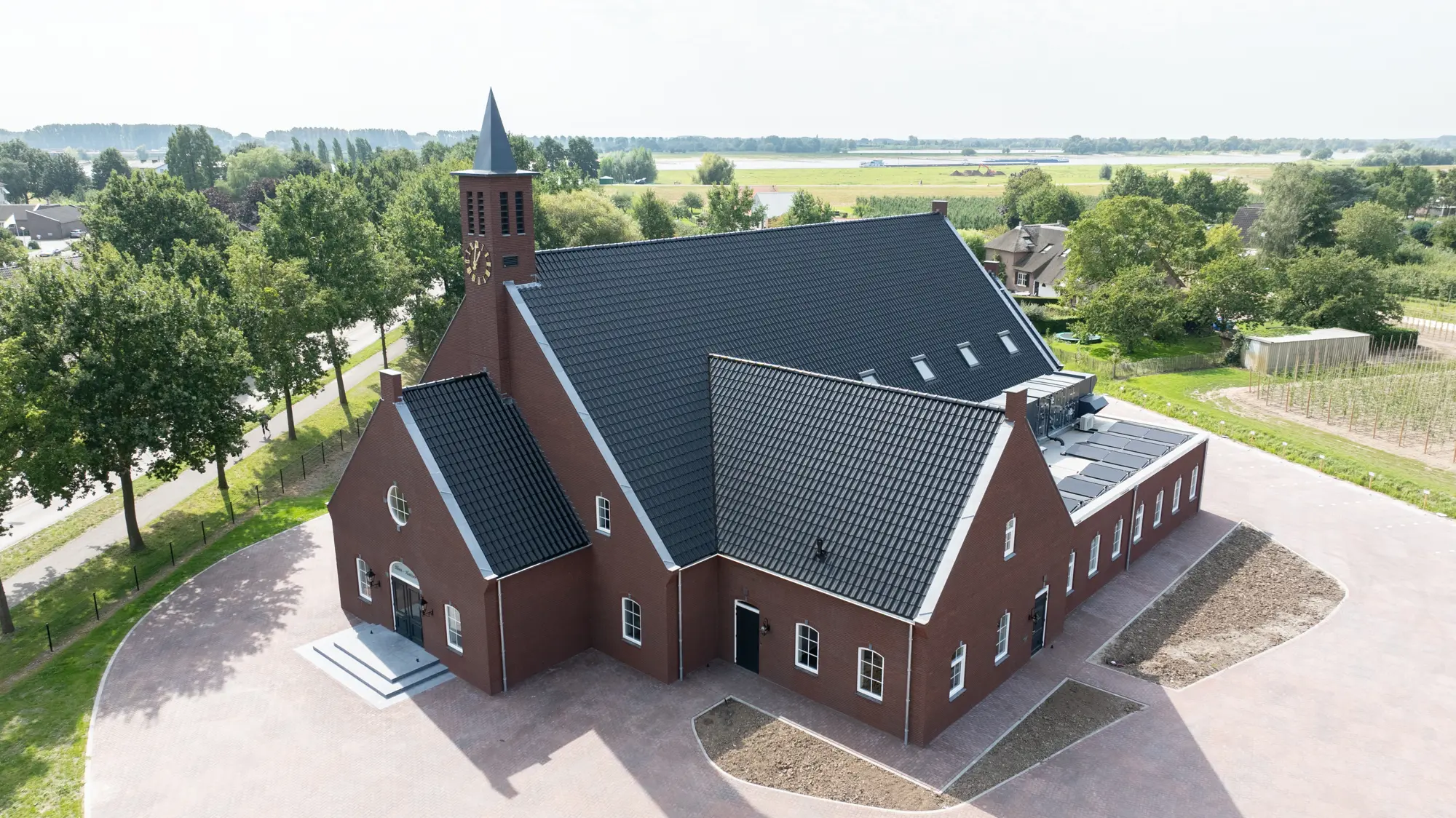 DJI_20240829130607_0288_D.jpg