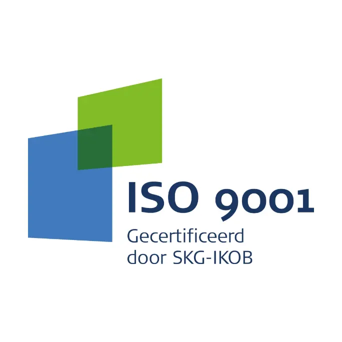 iso9001.jpg