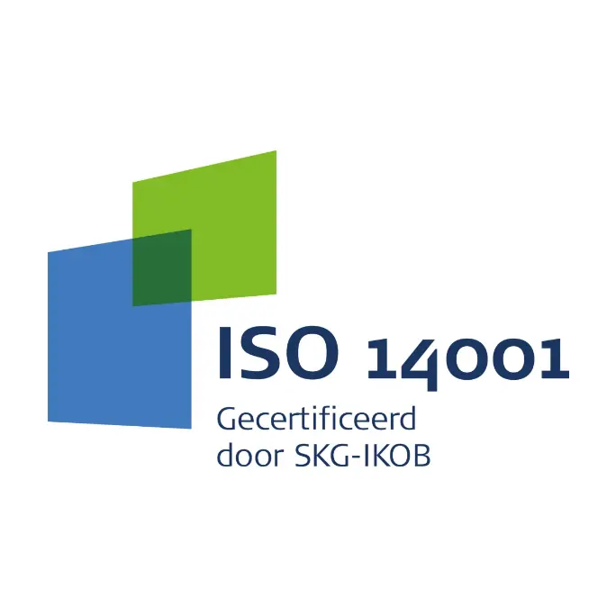 iso14001.jpg