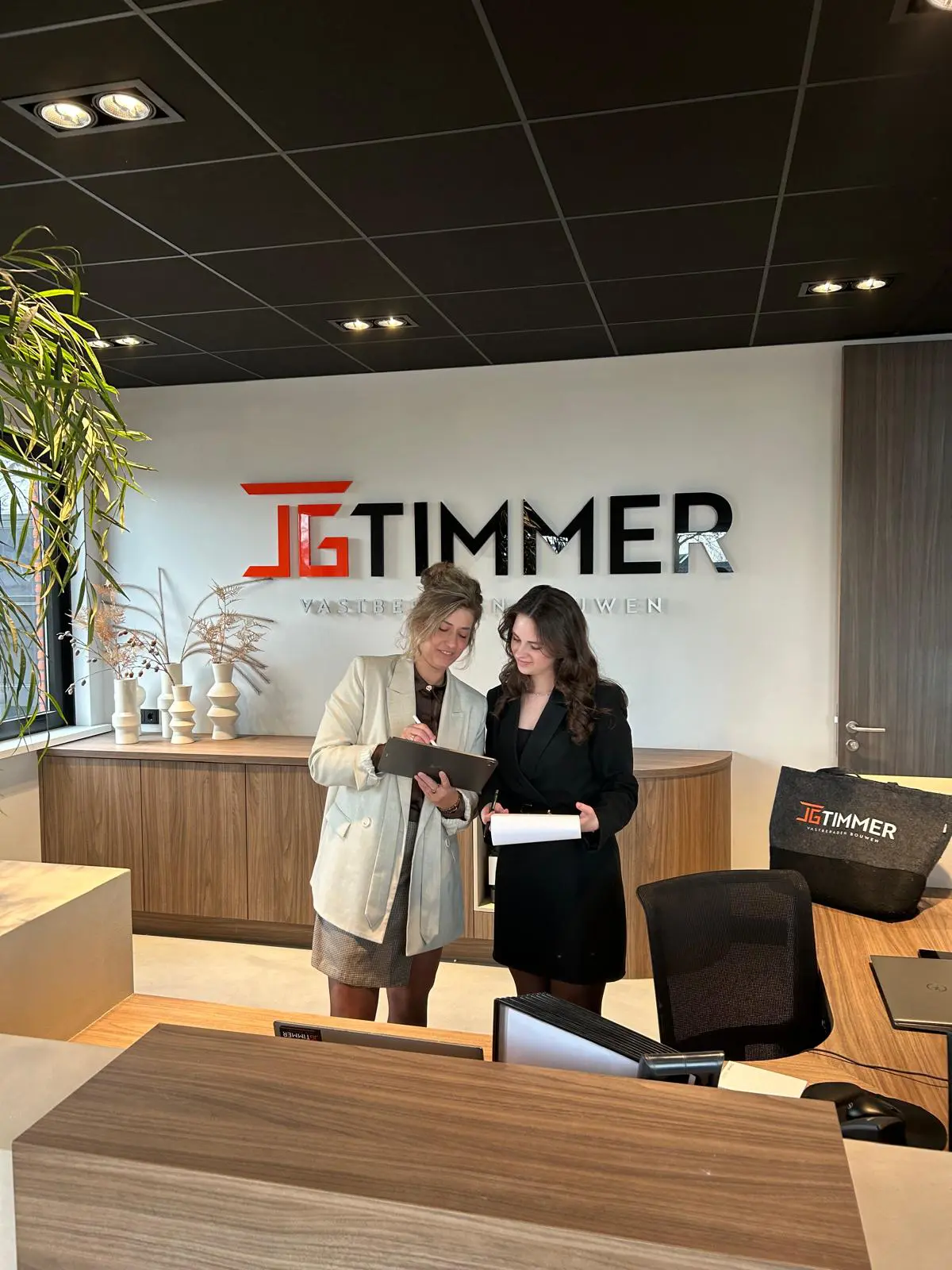 WhatsApp Image 2026-03-10 at 12.24.07.jpeg