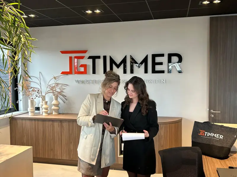 WhatsApp Image 2026-03-10 at 12.24.07.jpeg