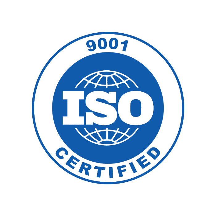 Iso 9001.png