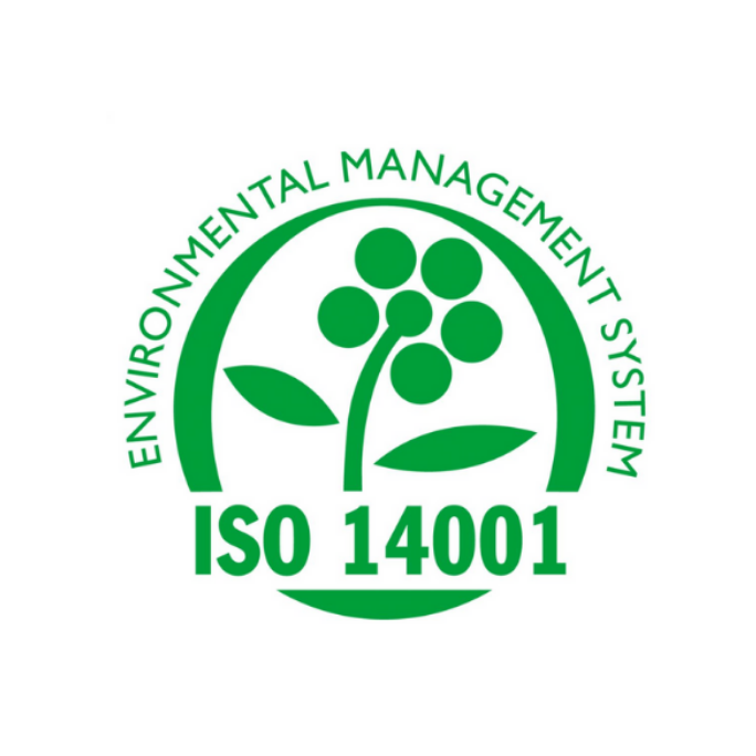 Iso 14001.png