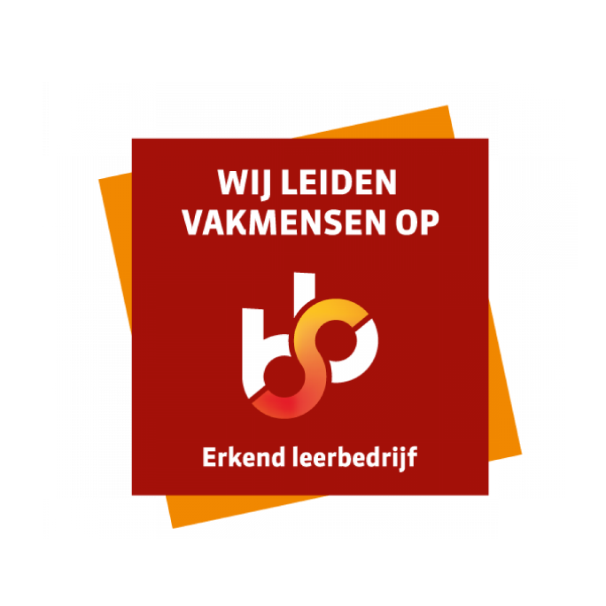 Erkend leerbedrijf.png