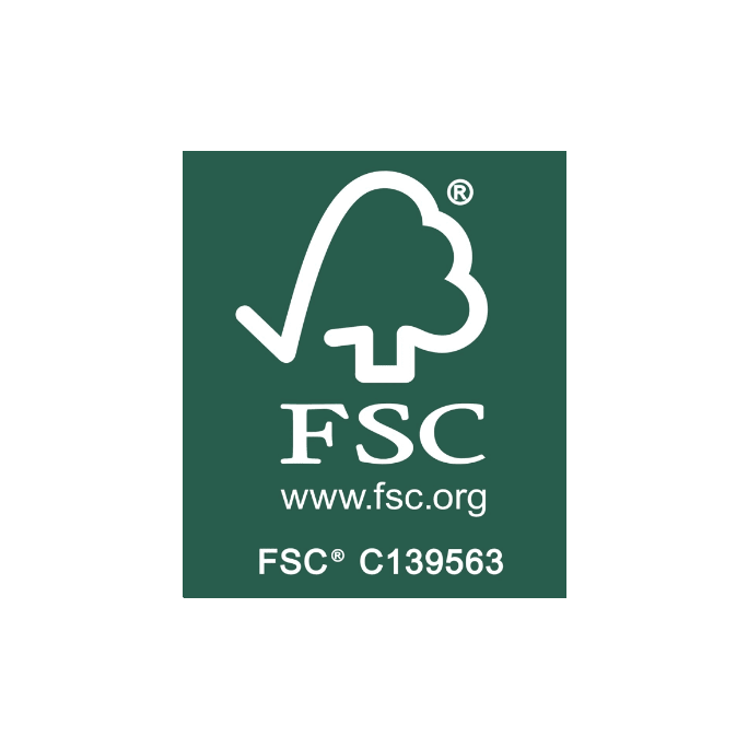 FSC keurmerk.png