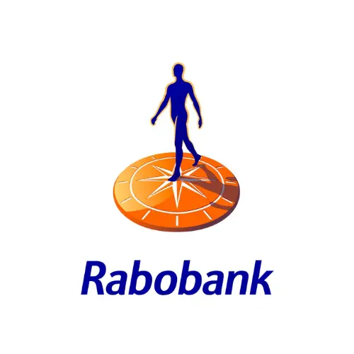 Rabobank.jpg