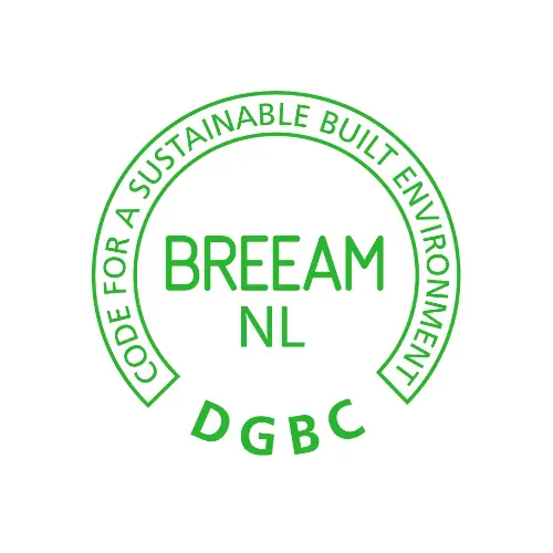 BREEEAM logo.jpg