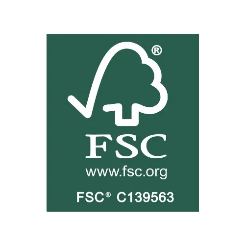 FSC-Logo.jpg