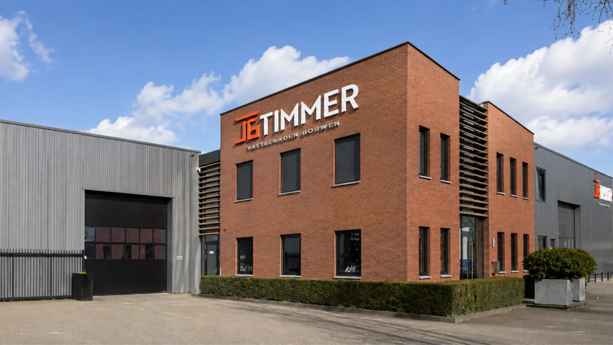 Ontwerp zonder titel (20).jpg